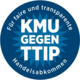 TTIP: Mittelstand sieht mehr Risiken als Chancen / Schlechtes Zeugnis für Informationspolitik traditioneller Wirtschaftsverbände