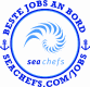 Junior Recruiting Manager w/m/d - Dienstsitz: Zug (Schweiz) mit intensiver Reisetätigkeit (Zug)