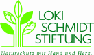 Hamburg blüht auf