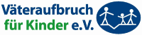 Doppelresidenz (Wechselmodell) für Kinder soll gesetzlich geregelt werden