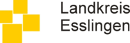 Firmenlogo Landkreis Esslingen