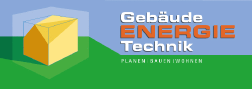 Logo der Firma Solar Promotion GmbH