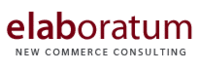 Von E-Commerce zu ECO-mmerce
