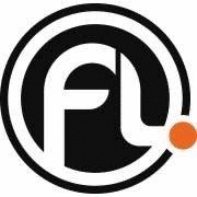 Logo der Firma flinto.homes LDT