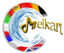Firmenlogo Centro Internacional de Español Melkart