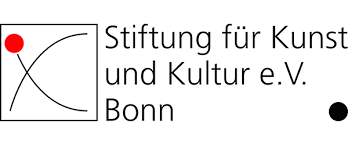 Logo der Firma Stiftung für Kunst & Kultur e.V.