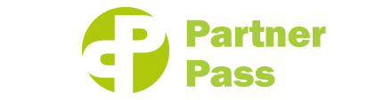 Logo der Firma Partner-Pass-Vertrieb