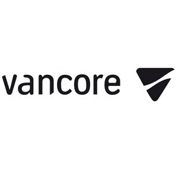 Logo der Firma Vancore Group GmbH & Co. KG