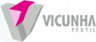 Logo der Firma VICUNHA EUROPE SARL