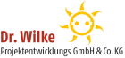 Firmenlogo Dr. Wilke Projektentwicklungs GmbH