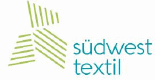 Textiler sorgen sich mehr um EU als um eigene Geschäfte