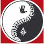 Logo der Firma Terra-Medica Naturheilpraxis und Ausbildungszentrum für traditionelle manuelle Heilkunde