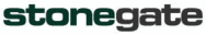 Firmenlogo Stonegate GmbH