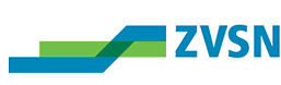Logo der Firma Zweckverband Verkehrsverbund Süd-Niedersachsen