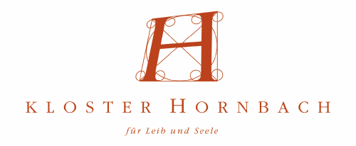 Logo der Firma Kloster Hornbach