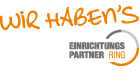 einrichtungspartnerring.com - Relaunch in neuem Design und mit zeitgemäßen Features