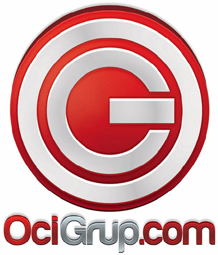 Logo der Firma Online OciGrup S.L.