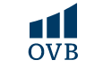 OVB Hauptversammlung: Rückblick auf ein erfolgreiches Geschäftsjahr 2020 und dynamischer Start ins Jahr 2021