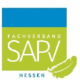 ELSAH-Evaluation der Spezialisierten Ambulanten Palliativversorgung (SAPV) am Beispiel von Hessen