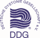 Firmenlogo Deutsche Dystonie Gesellschaft e. V.