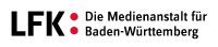 Fernsehpionier mit Zukunft