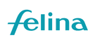 Logo der Firma Felina GmbH