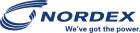 Logo der Firma Nordex SE