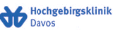 Firmenlogo Hochgebirgsklinik Davos