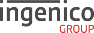 Firmenlogo Ingenico GmbH
