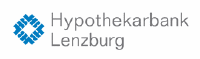 Digitaler Anlagespezialist Findependent setzt auf Online-Onboarding der Hypothekarbank Lenzburg
