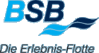 Weiße Flotte vom Bodensee startet in die Saison