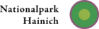 Nationalpark Hainich - schönster Wald Deutschlands?