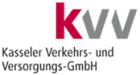 Logo der Firma Kasseler Verkehrs- und Versorgungs-GmbH