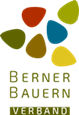 Logo der Firma Berner Bauern Verband