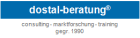 Beim betrieblichen Gesundheitsmanagement brauchen KMU andere Angebote als Großunternehmen