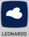 Firmenlogo LEONARDO Stores GmbH