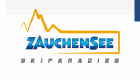 Die weltbesten Skirennfahrerinnen stehen in den Startlöchern
