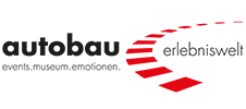 Logo der Firma autobau AG