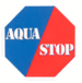 Firmenlogo AQUA-STOP "Hochwasser-Service" Dienstleistungs GmbH
