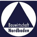 Logo der Firma Verband Bauwirtschaft Nordbaden e.V.