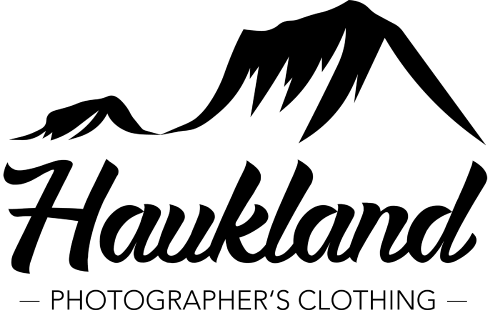Logo der Firma Haukland GmbH