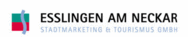 Firmenlogo Esslinger Stadtmarketing & Tourismus GmbH (EST)