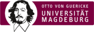 Firmenlogo Otto-von-Guericke-Universität Magdeburg