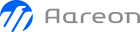 Firmenlogo Aareon AG