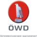 Firmenlogo ÖWD Österreichischer Wachdienst security GmbH & Co KG