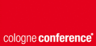 20. Cologne Conference - Internationales Film & Fernsehfestival Köln