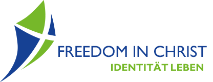 Logo der Firma Freedom in Christ