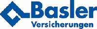 Neue Basler Unfallversicherung überzeugt mit Spitzenleistungen