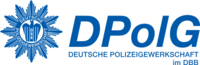 Bundeskanzlerin Merkel macht Ländern Angebot, die Bundespolizei zum Schutz der PEGIDA-Demonstrationen einzusetzen