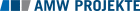 Firmenlogo AMW Projekte GmbH